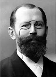 Discovery of New Drugs Against Tuberculosis: History Guides