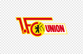 Kieler sportvereinigung holstein von 1900 e.v. Fortuna Dusseldorf 2 Bundesliga Holstein Kiel Egypt Football Text Trademark Sport Png Pngwing