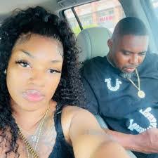 Olivia Brewer's Instagram, Twitter & Facebook