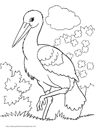 A madarak és fák napja mégis az egész természet ünnepe, amikor mi, emberek azt ünnepeljük, hogy testvérei vagyunk minden élőlénynek a földön. Madarak Es Fak Napja Coloring Books Coloring Book Pages Animal Coloring Pages