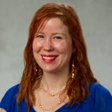 Dr. Ann Marie Arrigo, MD