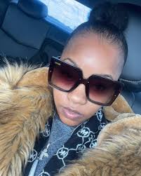 The Wonder Woman of Mortgage