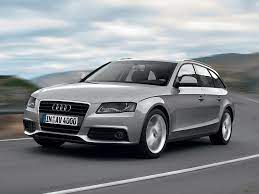 Audi A4 8k Us Blinker Standlicht Audi A4 Audi Standlicht