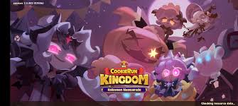 Cherry flare x mobile recover the password. How To Unlock And Play Cherry Cookie In Cookie Run Kingdom Cherry Cookie Guide Touch Tap Play
