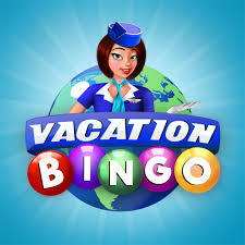 10,000,000+ players already like bingo pop — an exciting live multiplayer bingo game! Vacation Bingo The Best Free Bingo Game Mod Apk 1 0 1 Unlimited Money Download