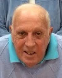 Lewis Spano, 78, Formerly Of Stamford