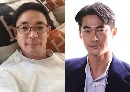 배정남