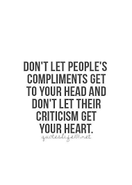 Pin By I Luv France On Text Words Quotes Cute Quotes For Life Words