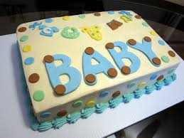 10 Kroger Graduation Cakes Ideas Photo Book Graduation Cake Ideas Kroger Birthday Cake Ideas And Graduation Sheet Cake Snackncake