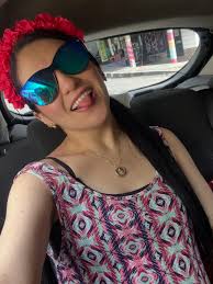 Que la vida te haga sonreír una y mil veces!😄🌷✨