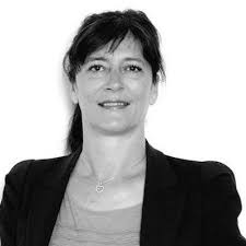 Deborah Rossi's Instagram, Twitter & Facebook