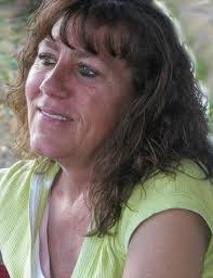 Karen Fincham's Instagram, Twitter & Facebook