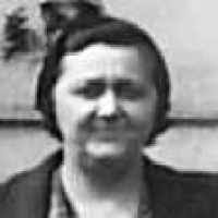 Hattie Amelia Miller (1906–1979)