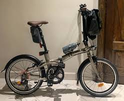 Bicycles, mountain bikes, road bikes for kids in singapore. 10 Best Foldable Bicycles In Singapore For Night Cycling Park Connector Rides While Saving Space At Home