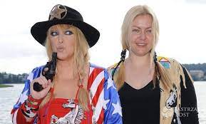 Maryla rodowicz — desperado 03:22. Katarzyna Jasinska Artykuly Jastrzab Post