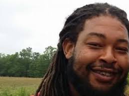 Fundraiser by Furman Smith : Help My Brother Brian Smith Get Legal  Representation