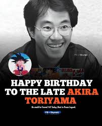 It's February 7th in Japan, which is Aerith's birthday Happy Birthday  Aerith!! 🎉🎂✨