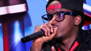 Global, local artistes to grace Mo Ibrahim concert