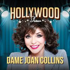 Hollywood Show Attendee's List