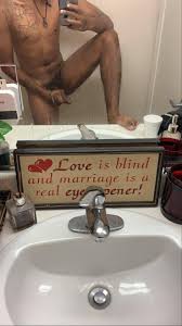 Jaraboyz on X: Darius from FBE t.coa9XcQD3hVy  X