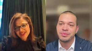 Alex Parmley's Instagram, Twitter & Facebook