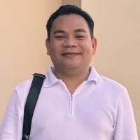 1200+ "Elbert Or" profiles