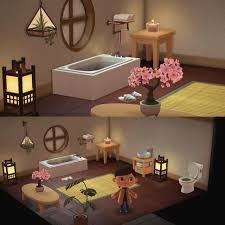 Reddit The Front Page Of The Internet In 2020 Animal Crossing Animal Crossing 3ds New Animal Crossing