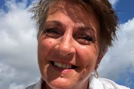 Fundraiser by Ariel Edwards : Prayers and Support for Beverly's Recovery