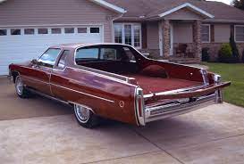 Additionally, the powder coat gives the bodies unmatchable durability and longevity that will keep enhancing the truck's appearance for a long time. The 9 Hottest Factory Built Car Truck Mashups Ever Offered To The Public Autowise
