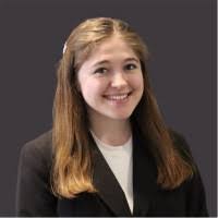 3800+ "Caitlín" profiles