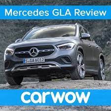 The cupra formentor has received positive reviews from the uk motoring media, with a very good overall expert rating of 82% based on 22 reviews as of june 2021. Cupra Formentor 2021 Review A Golf R In Disguise Youtube