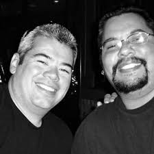 Fundraiser by Marlene Moon : Celebration of Life for Adrian Aiken