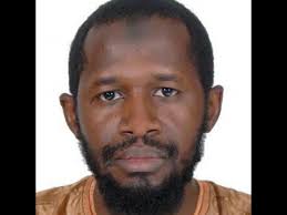 Clarissa Rios Rojas, GYA member, Ekpa'palek, EU Science Hub (Joint  Research, Peru