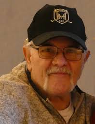 Obituary information for Scott Warren Taylor