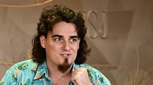 Techmeme: Sources: Anduril is in talks to raise up to $2.5B at a $28B  valuation, led by Founders Fund, with a $1B commitment; Anduril's revenue  doubled to ~$1B in 2024 (CNBC)