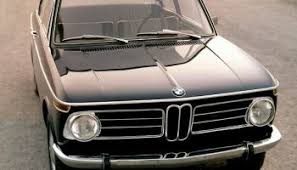 Image result for Bordeaux 1966 BMW