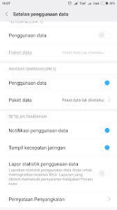 Check spelling or type a new query. 3 Tips Jitu Menghemat Kouta Internet Semua Operator Di Hp Xiaomi Kumpulan Remaja
