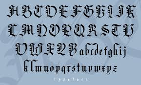See more ideas about free font, fonts, best free fonts. Lyric Poetry Font Best Fonts For Poetry Upfonts