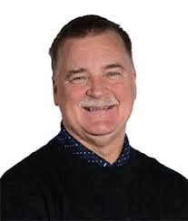 Dr. Robert E. Springer, MD