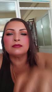 Videos de Nancy Polo (@nancy.polo53) con “sonido original