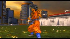 Ver dragon ball z ultimate tenkaichi: Walkthrough Hero Mode Part 2 Android 17 18 Dragon Ball Z Ultimate Tenkaichi Cheats For Xbox 360