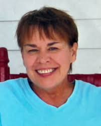 Sherrill Ann Marvin Obituary August 13, 2024