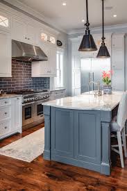View pictures, check zestimates, and get scheduled for a tour of some luxury listings. May River