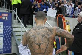 Memphis depay scouting report table. Ebcct3 On Twitter Il A Rayman Jpp