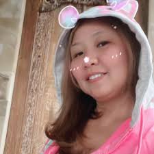 Start the New Year SAVING BREAD and get 20% off SITEWIDE! Use code  20FORTHEFIRST48 at checkout! Sale begins at midnight! 48 hours only!  Limited coupons available! www.slinkjohnson.com