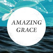 Over the course of the evening they discuss grace's family, her love of. Amazing Grace Worship Free Church Resources From Life Church