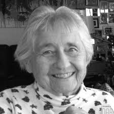 Mary Gibbs Monson Obituary March 13, 2015