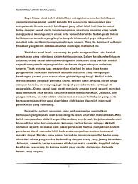 Contoh karangan cemerlang bahasa melayu spm 1. Contoh Soalan Ujian Lisan Mendengar Bahasa Melayu Pt3 Slamethwy
