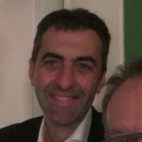 2500+ "Signore" profiles