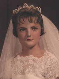 Barbara Jean (Bullock) Hershberger Obituary May 17, 2022